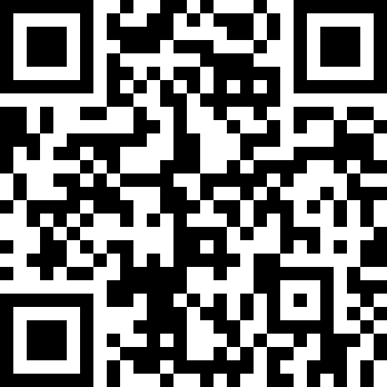 迷你枪战精英下载正版