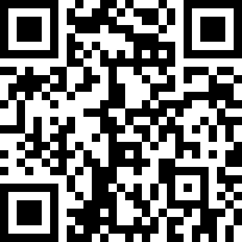 梅丽莎与黄金之心