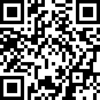 深夜小卖部无限时长版