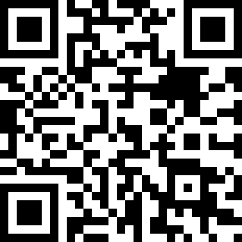 奥特曼光之巨人