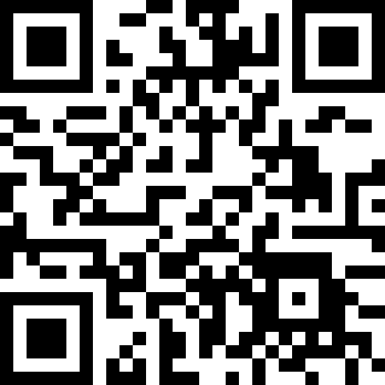 罗小黑战记正版