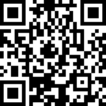 堡垒防御大作战