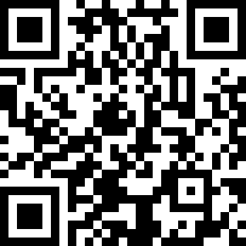 烹饪美味的食物