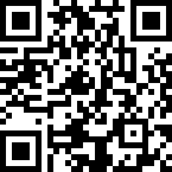 终极枪械模拟器