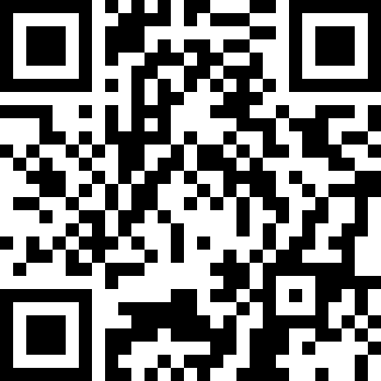 黑暗追捕者1.86版