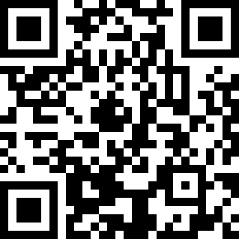 滑板模拟器免费版