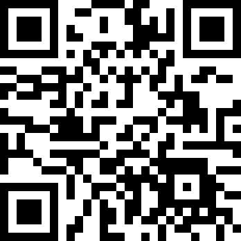 农夫大战僵尸无限关卡版