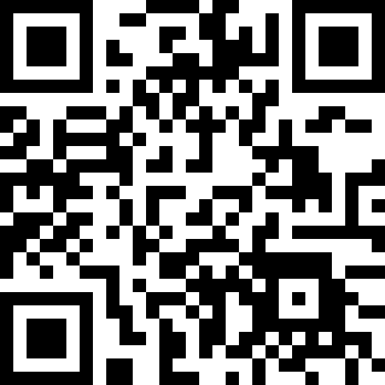 邪恶修女学校逃生