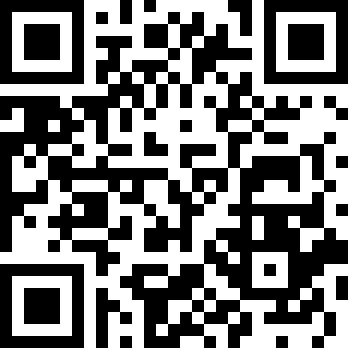 魔法驯兽战记版