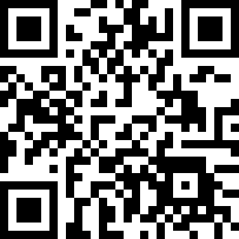 梦幻花园中文版