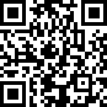 姜饼人战争模拟