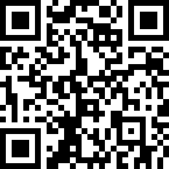 像素世界冒险模拟