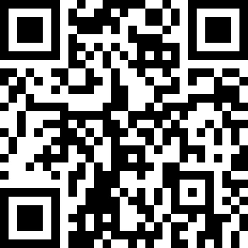 我今天也会去杀你