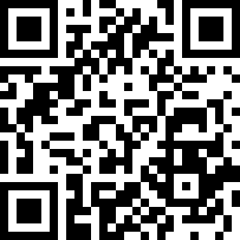 我今天也会去杀你