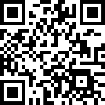 恐怖学校：白色情人节