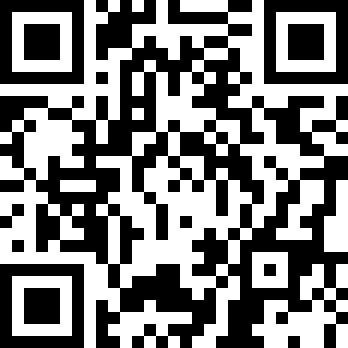 亡灵冲突无限钻石