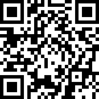 铁臂阿童木：CatchCatch