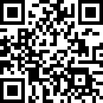 刺激游戏木头人