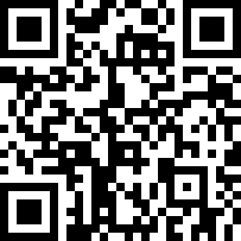 愤怒的小鸟：假日