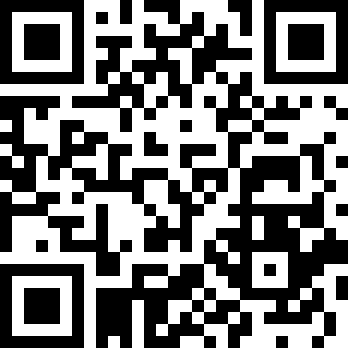 火柴人工艺战争