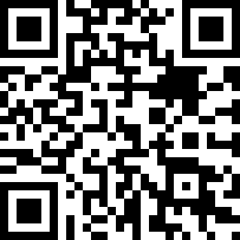 印度火车3d完整版