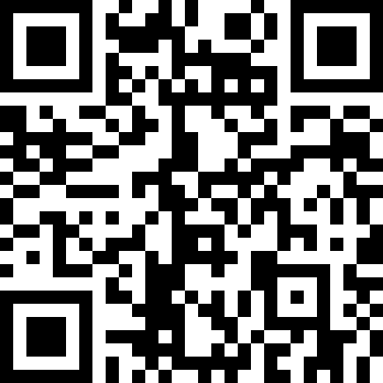 末日逃亡：星际迷航