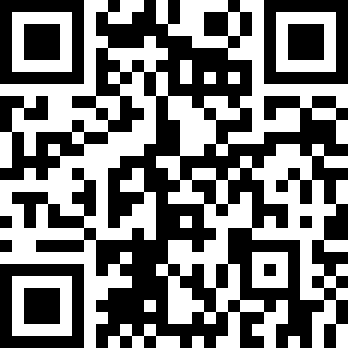 查尔斯小火车生存射击