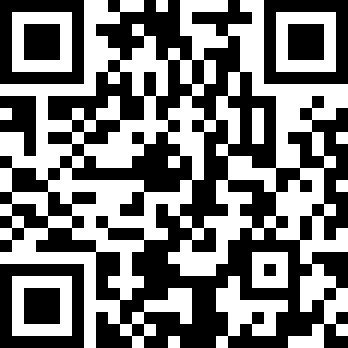 魔法门之英雄无敌：战争纪元