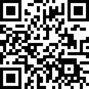 狩猎冲突无限金币