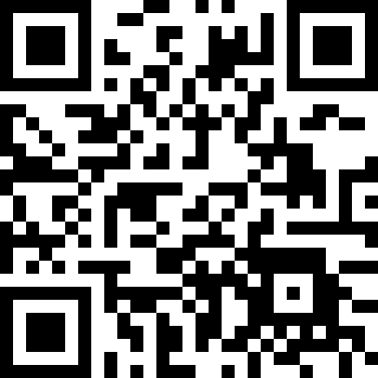 三国志卡牌大战