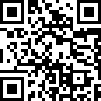 怨宅2完整汉化版