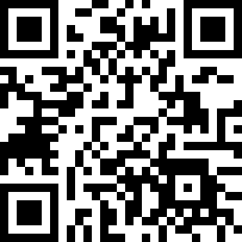 地铁跑酷滑板英雄2.0版