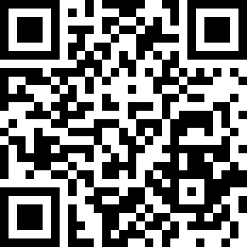 加拿大不归路中文版