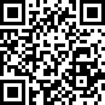 玩具熊的五夜后宫2