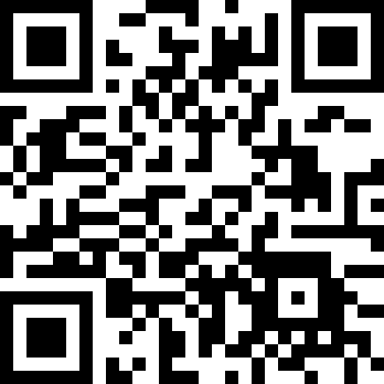 恐怖密室逃生完美版