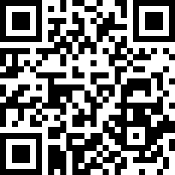 火柴人终极狙击手