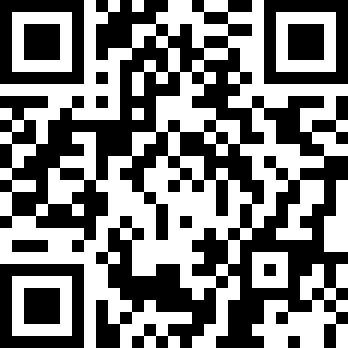 新三国塔防变态版