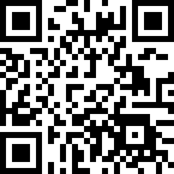 火柴人毁灭汽车