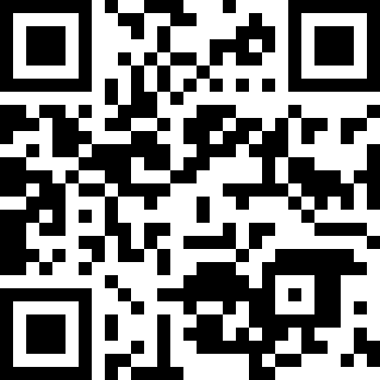 战锤：奥术魔法