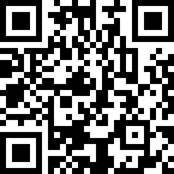 最终幻想纷争：全集