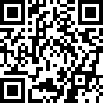 精灵宝可梦：GO