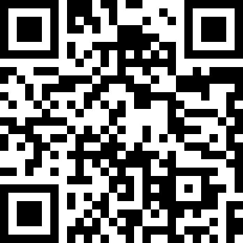 球球大作战渠道服