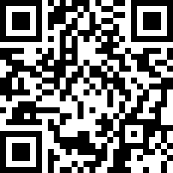 香肠派对比赛服试玩版