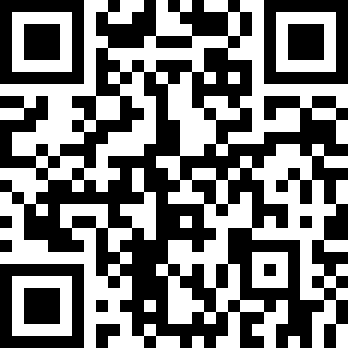 圣杯战争终焉篇