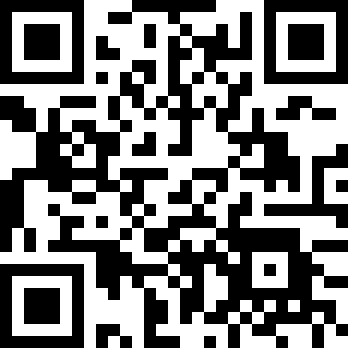 米小镇生活世界