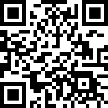 经典消星星免费版