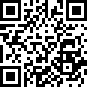 求生探险恐龙岛