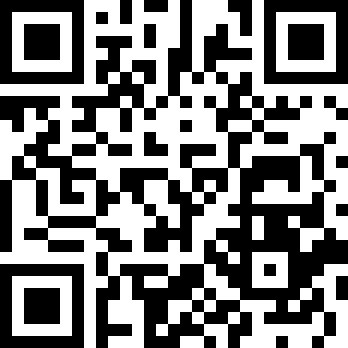 恐怖蟹堡王1.5版