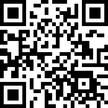 火柴人弓箭大师最新版