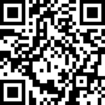 愤怒的英雄大乱斗